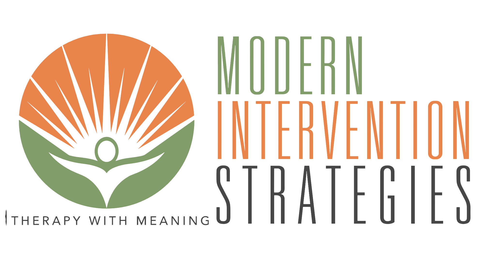 Modern Intervention Strategies new logo transparent