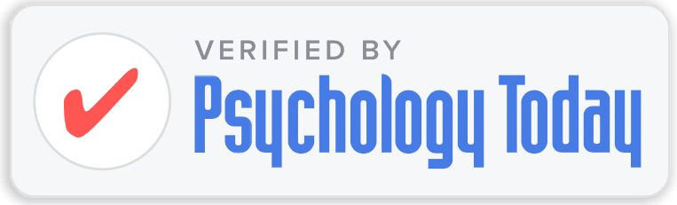 Psychology-Today - Modivent