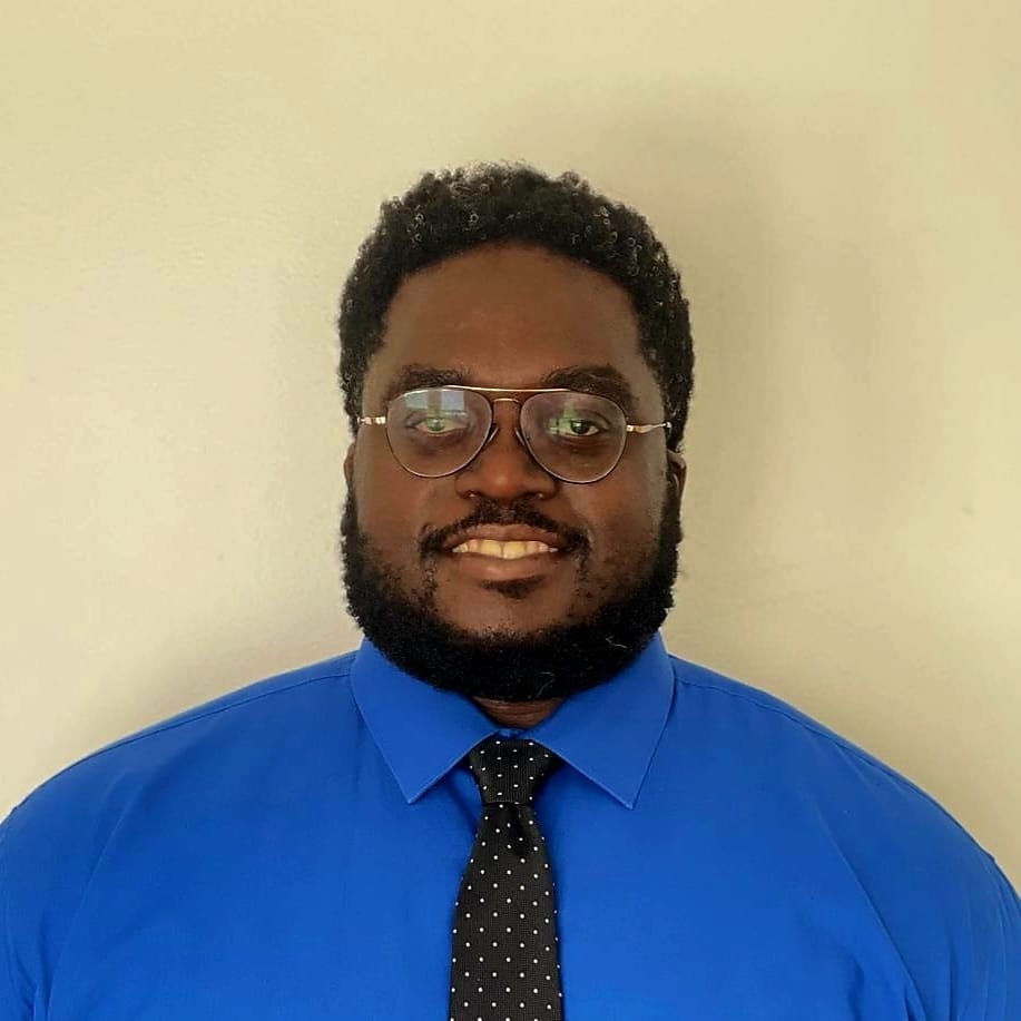 jason juxon smith trauma therapist