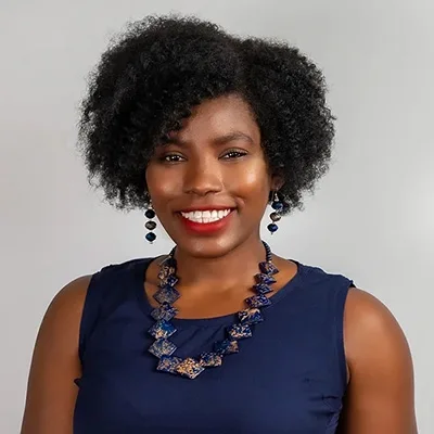 Salome-Saah-therapist