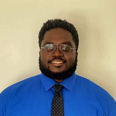 jason-juxon-smith-trauma-therapist