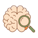 brain-and-magnifier-1