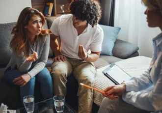 couples-therapy