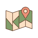 google-map-1