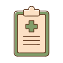 medical-clipboard-1